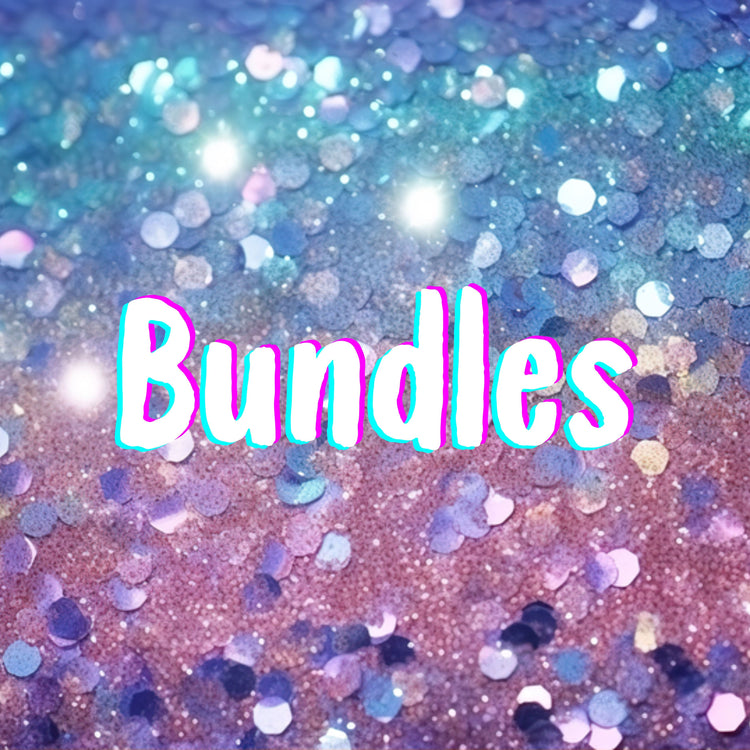 Bundles