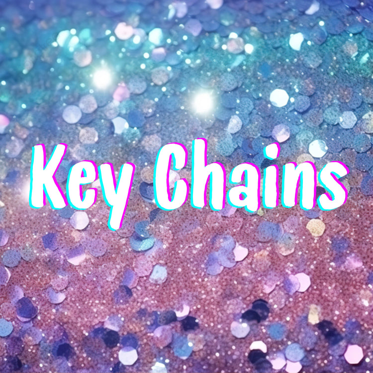 Key Chains