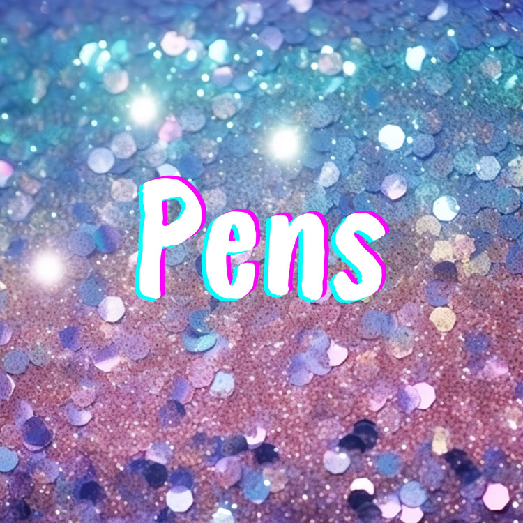 Pens