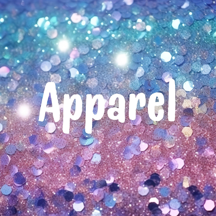 Apparel