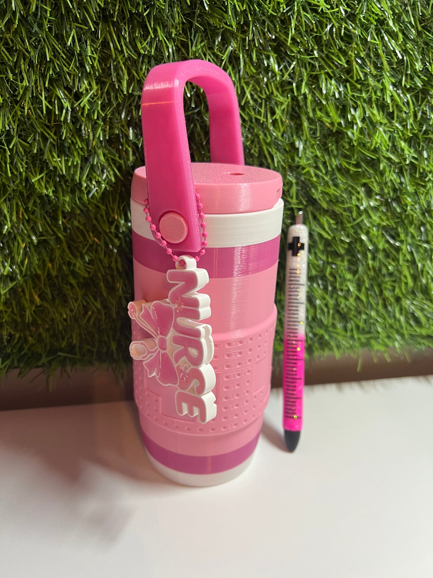 Pop top Can openers