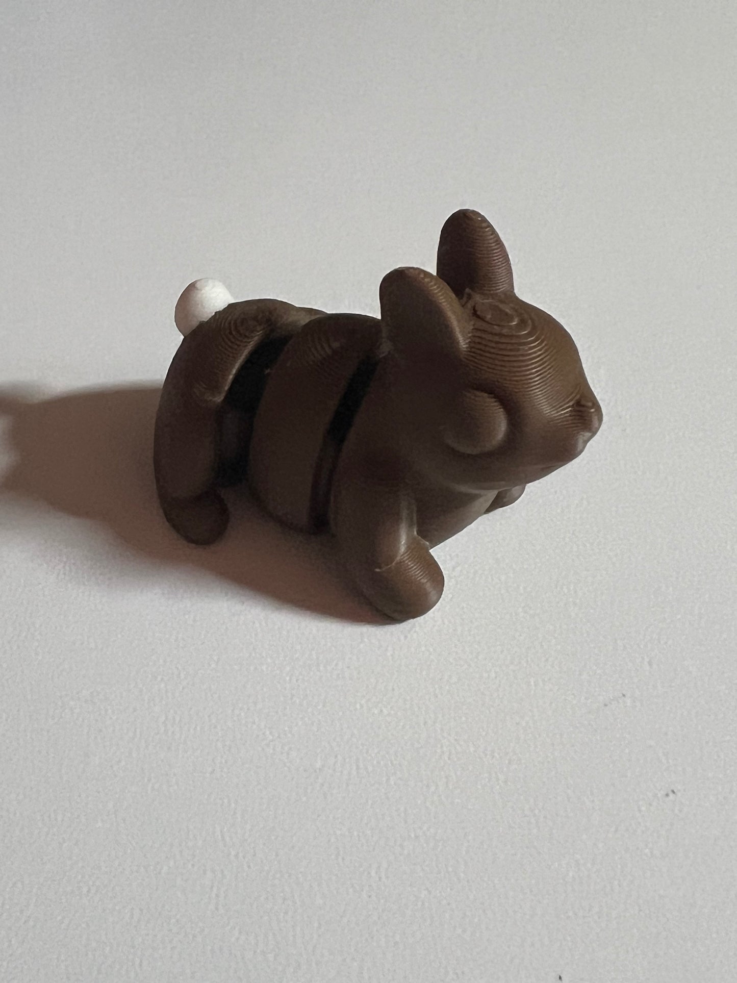 In-House 3D Flexis/Fidgets/Clickers