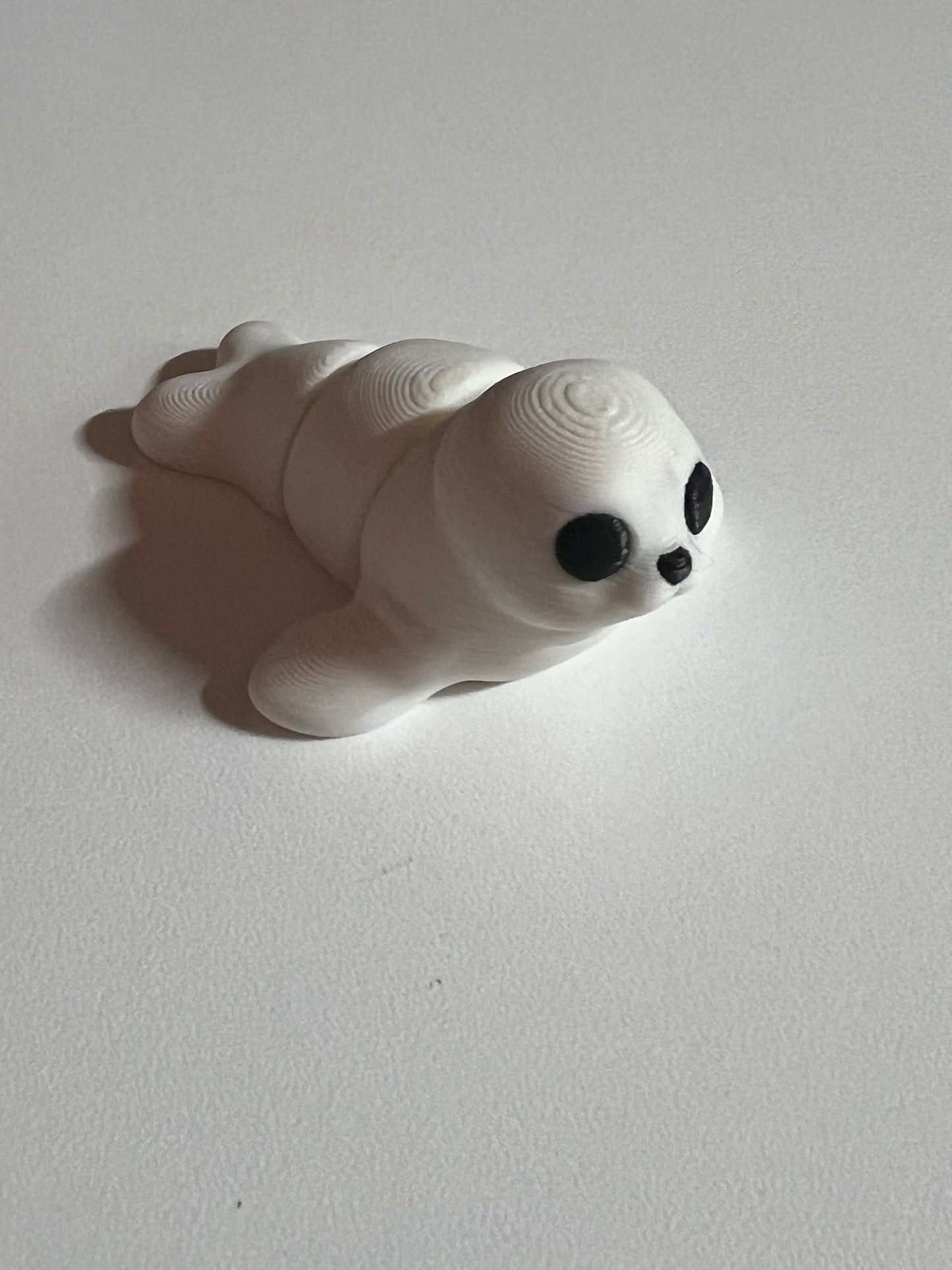 In-House 3D Flexis/Fidgets/Clickers