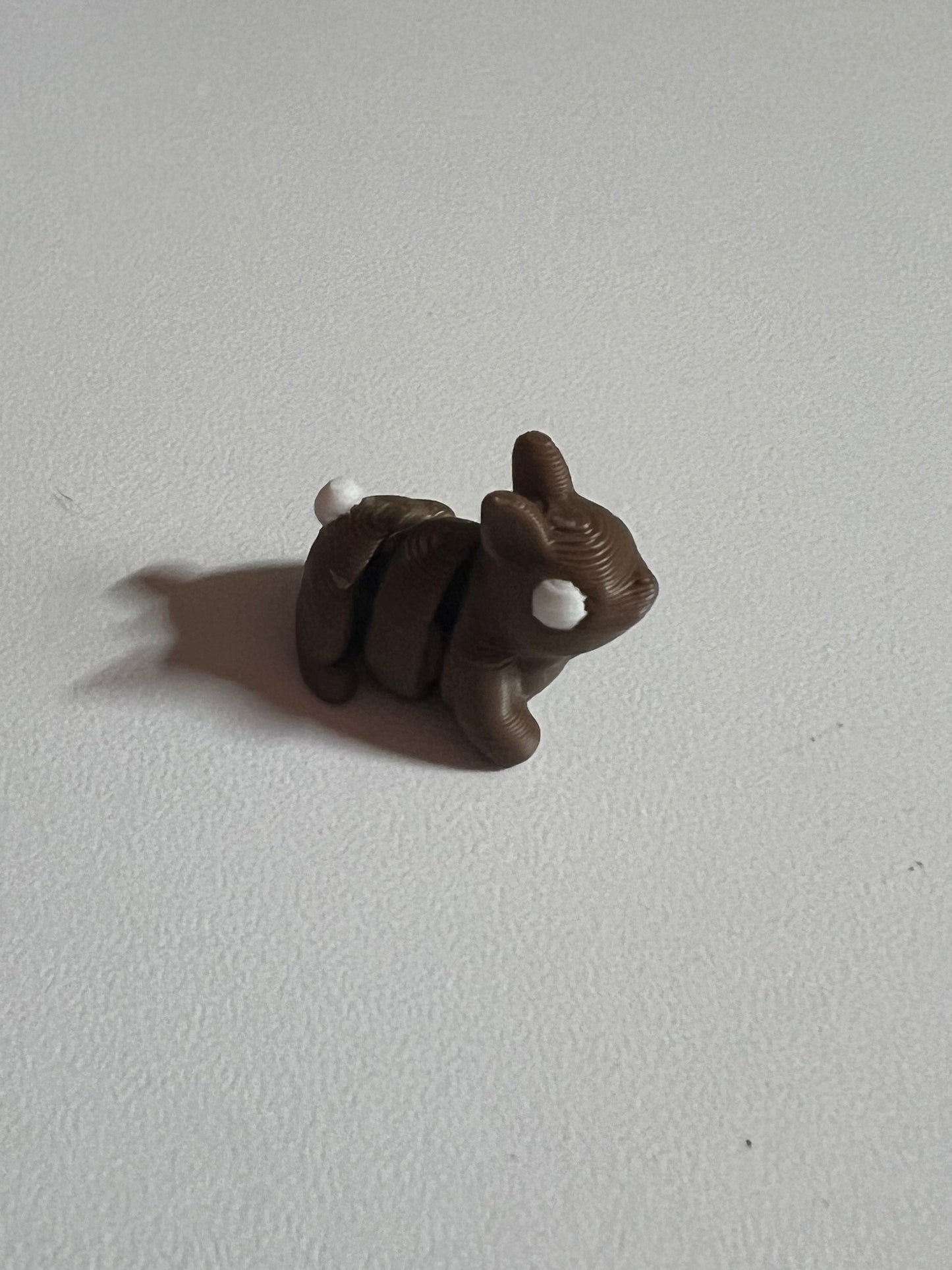 In-House 3D Flexis/Fidgets/Clickers