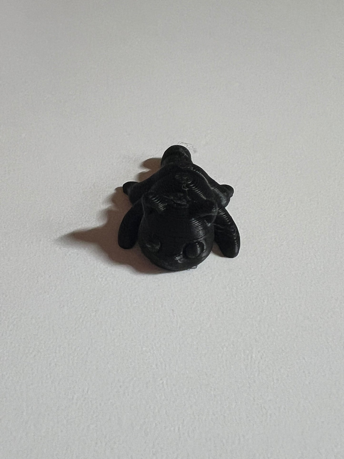 In-House 3D Flexis/Fidgets/Clickers