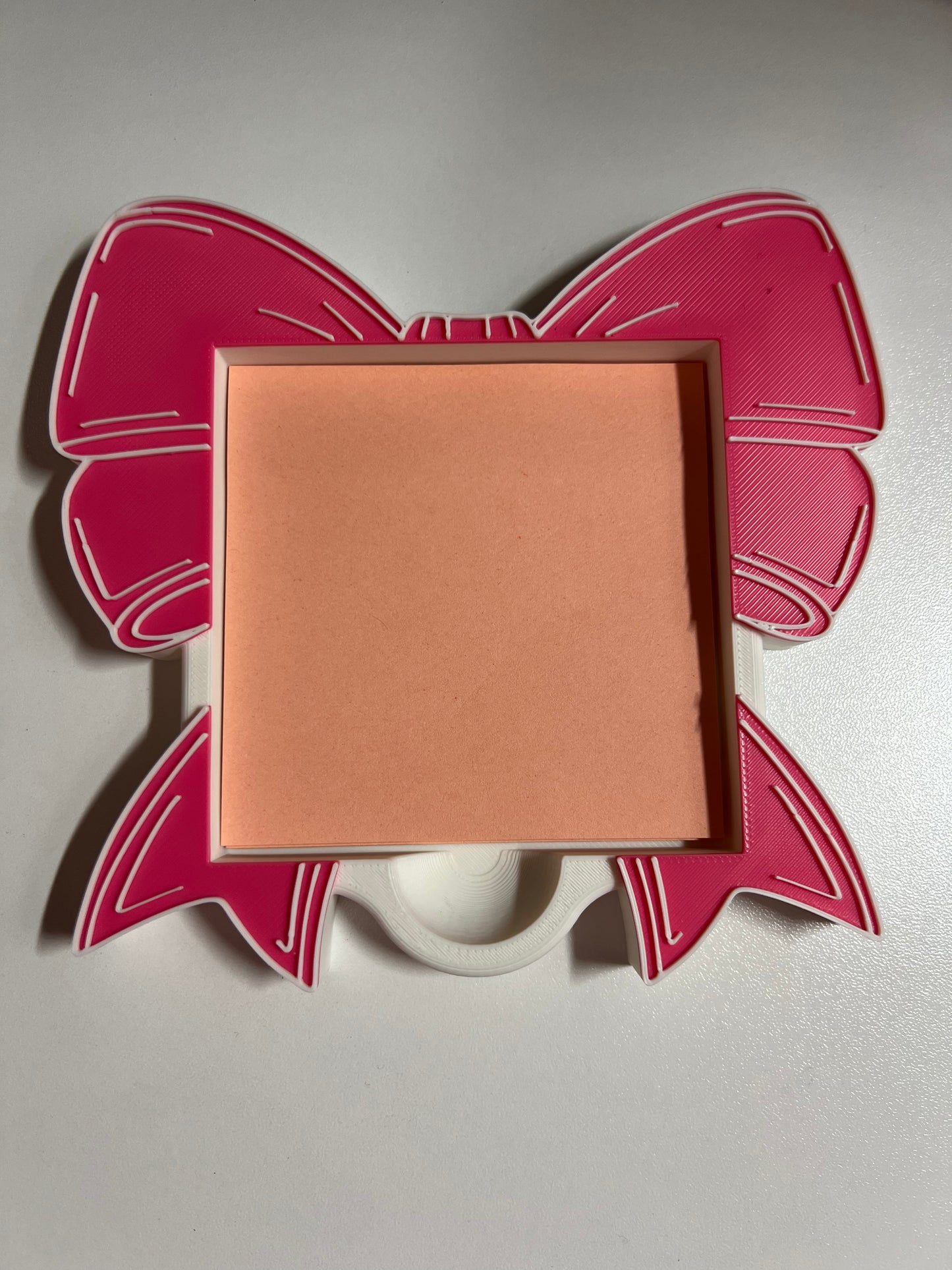 NEW- 3D printed items