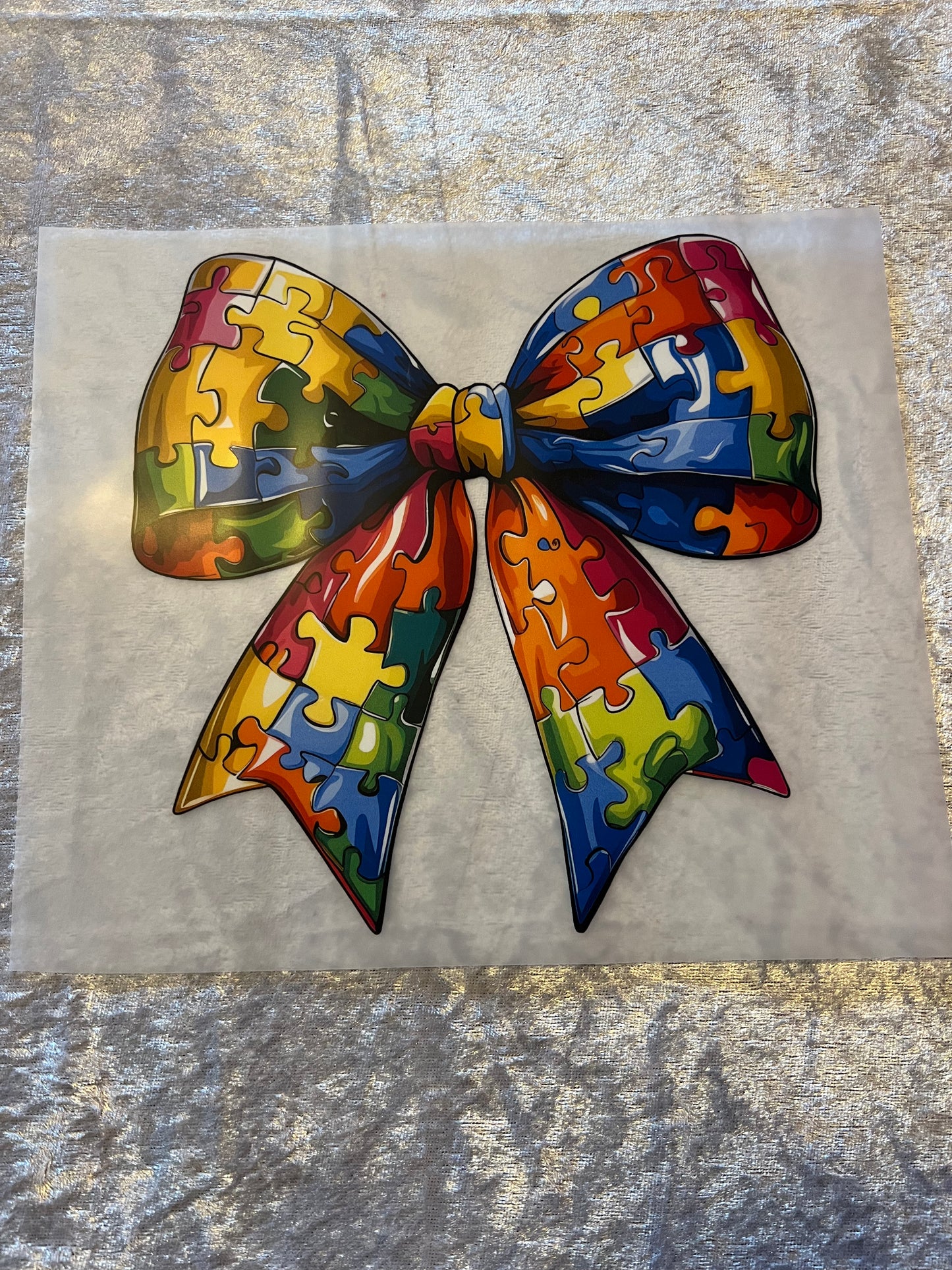 Heat Transfers- Bows