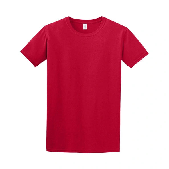 Apparel - T Shirts/Crewnecks