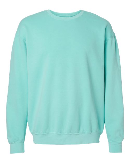 Apparel - T Shirts/Crewnecks