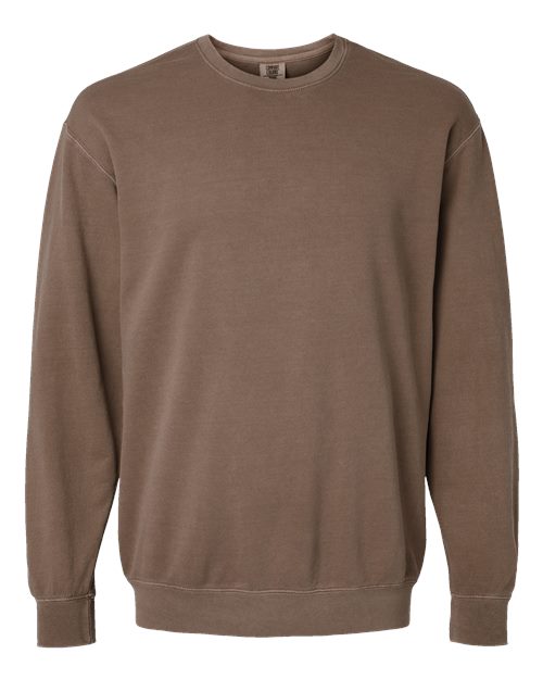Apparel - T Shirts/Crewnecks