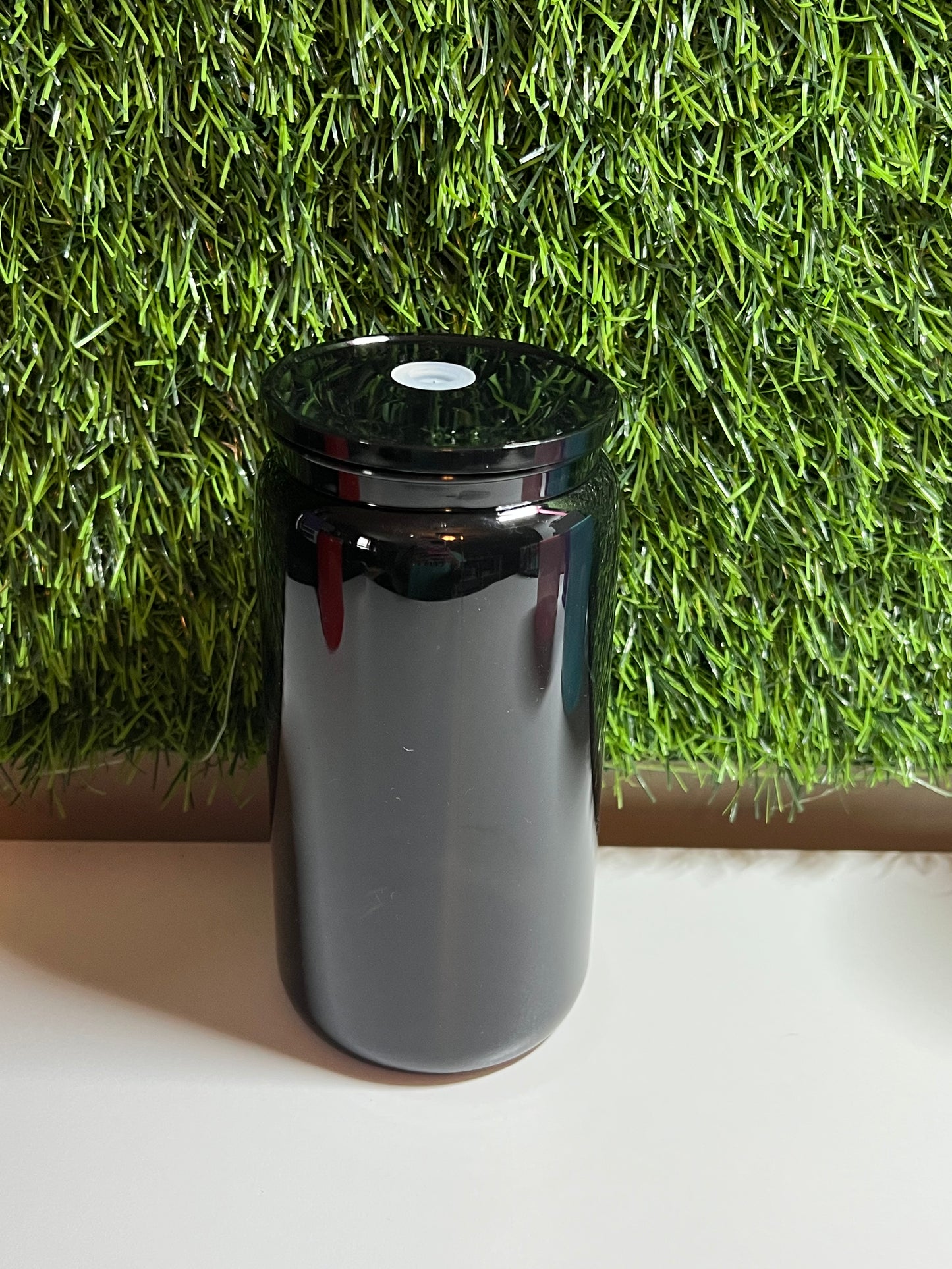 16oz Acrylic Cups