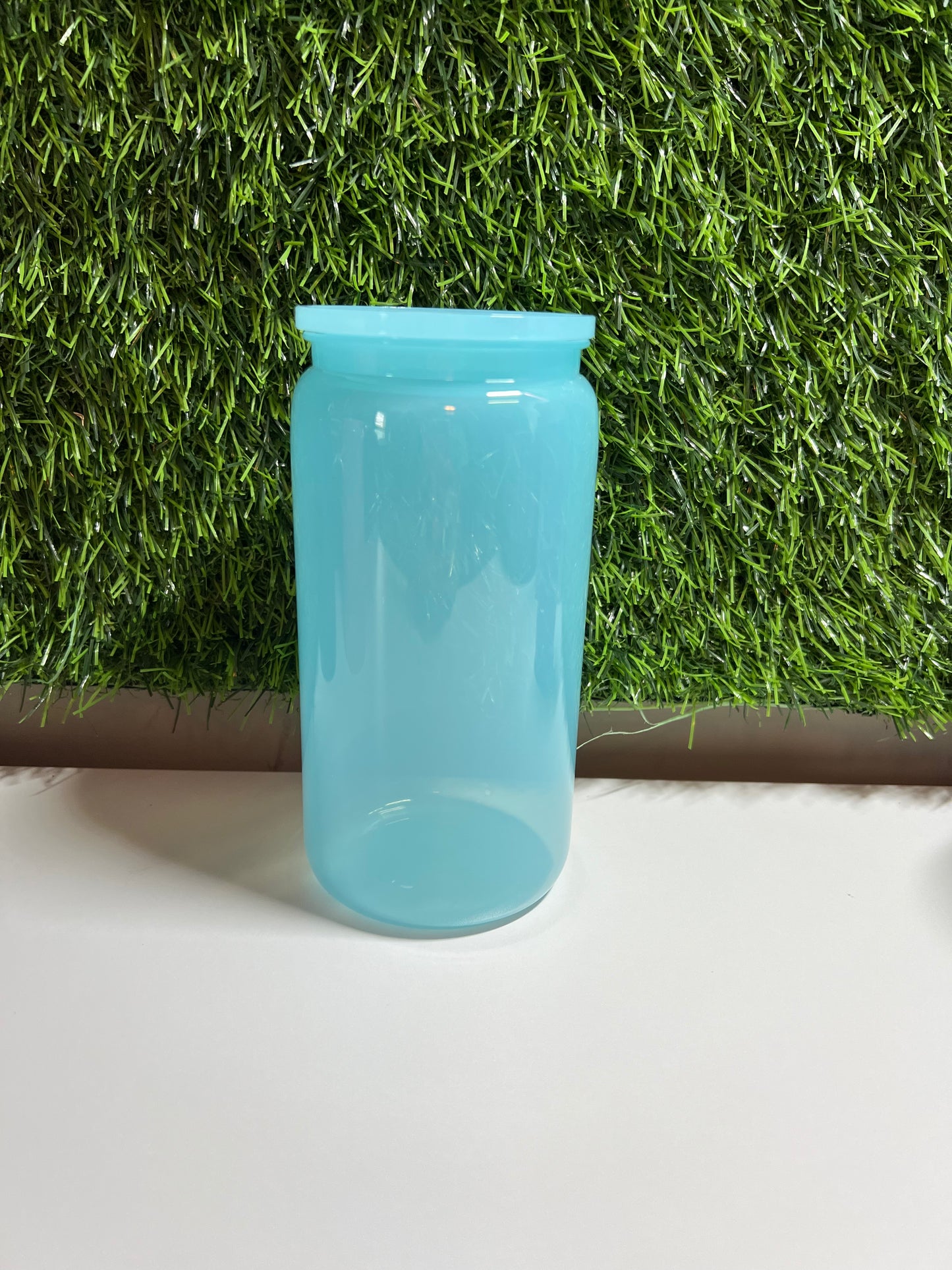 16oz Acrylic Cups