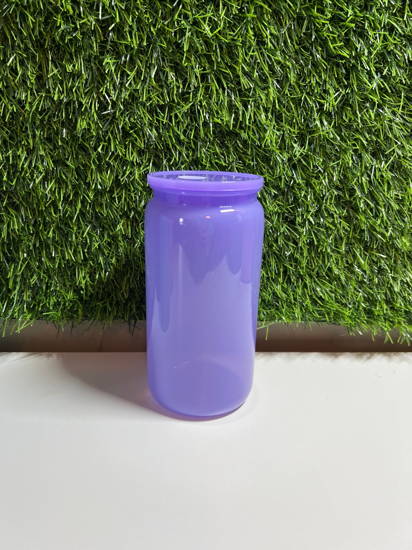 16oz Acrylic Cups