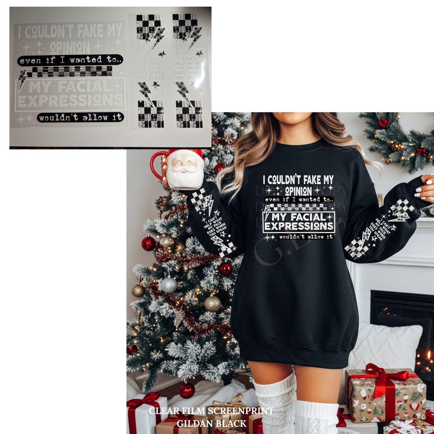 Monday DROP- NEW Heat transfers- 10/20/25