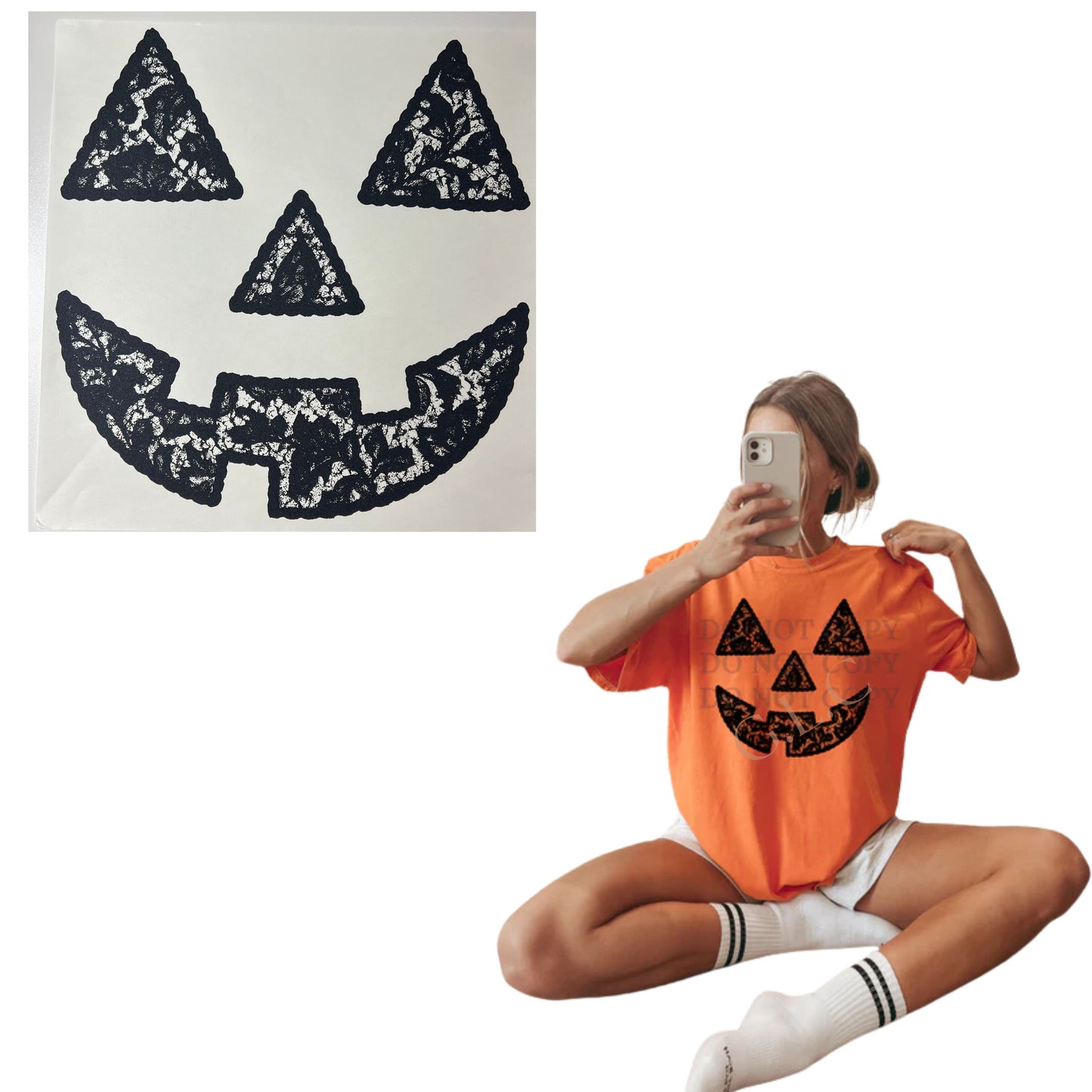 Monday DROP- NEW Heat transfers- 10/20/25
