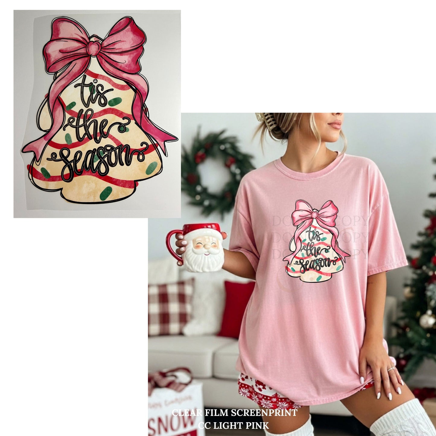 Monday DROP- NEW Heat transfers- 10/20/25