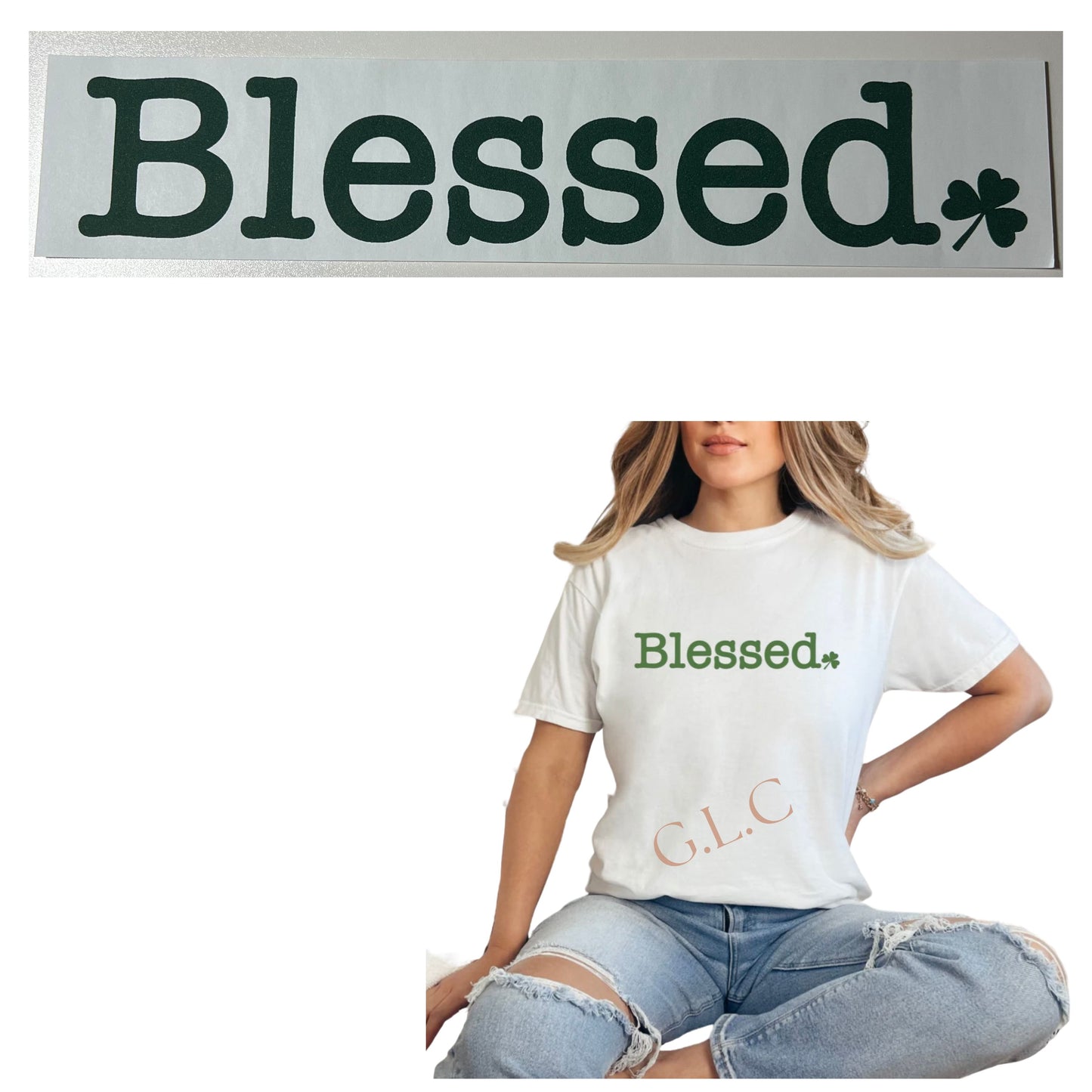 Heat Transfers- Faith & Inspiration