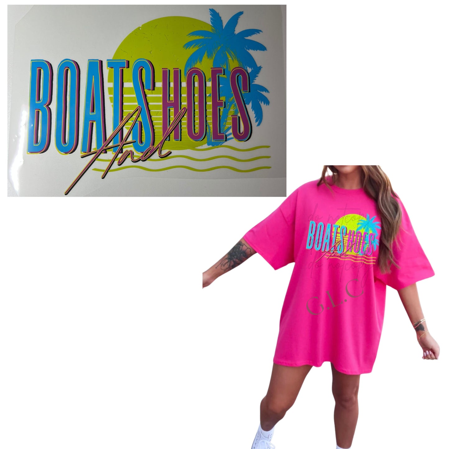 Heat Transfers- Beachy / Seasons