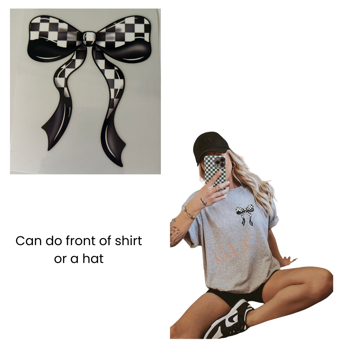 Heat Transfers- Bows