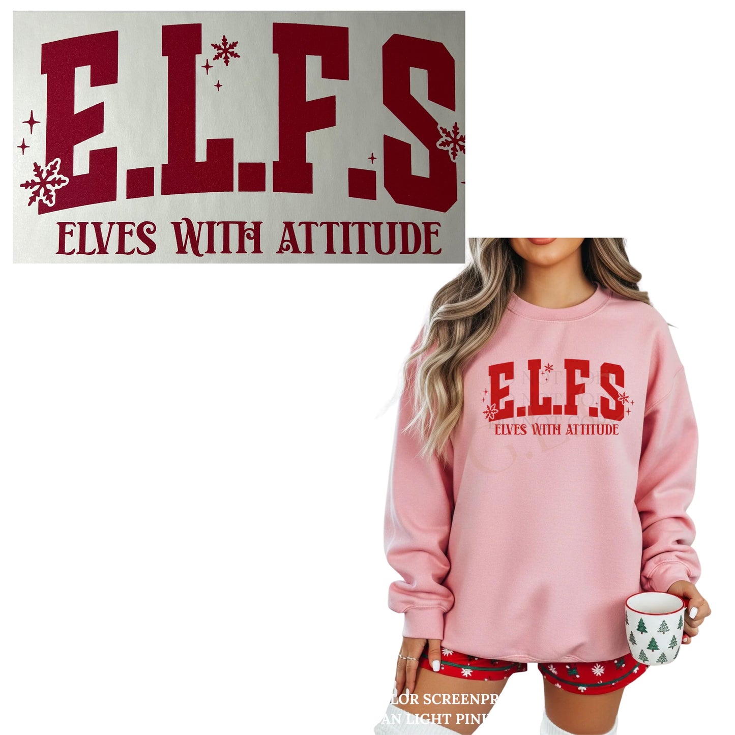 Monday DROP- NEW Heat transfers- 10/20/25