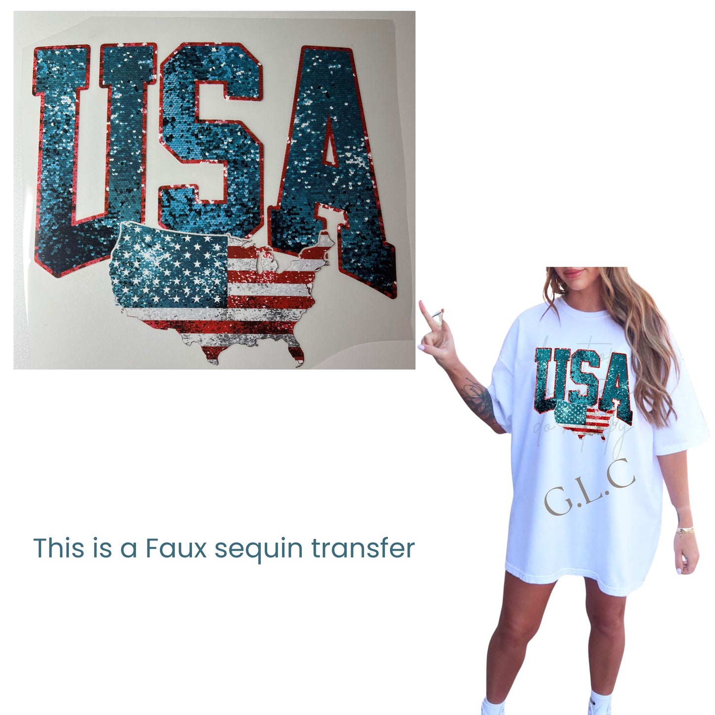 Heat Transfers- MISC