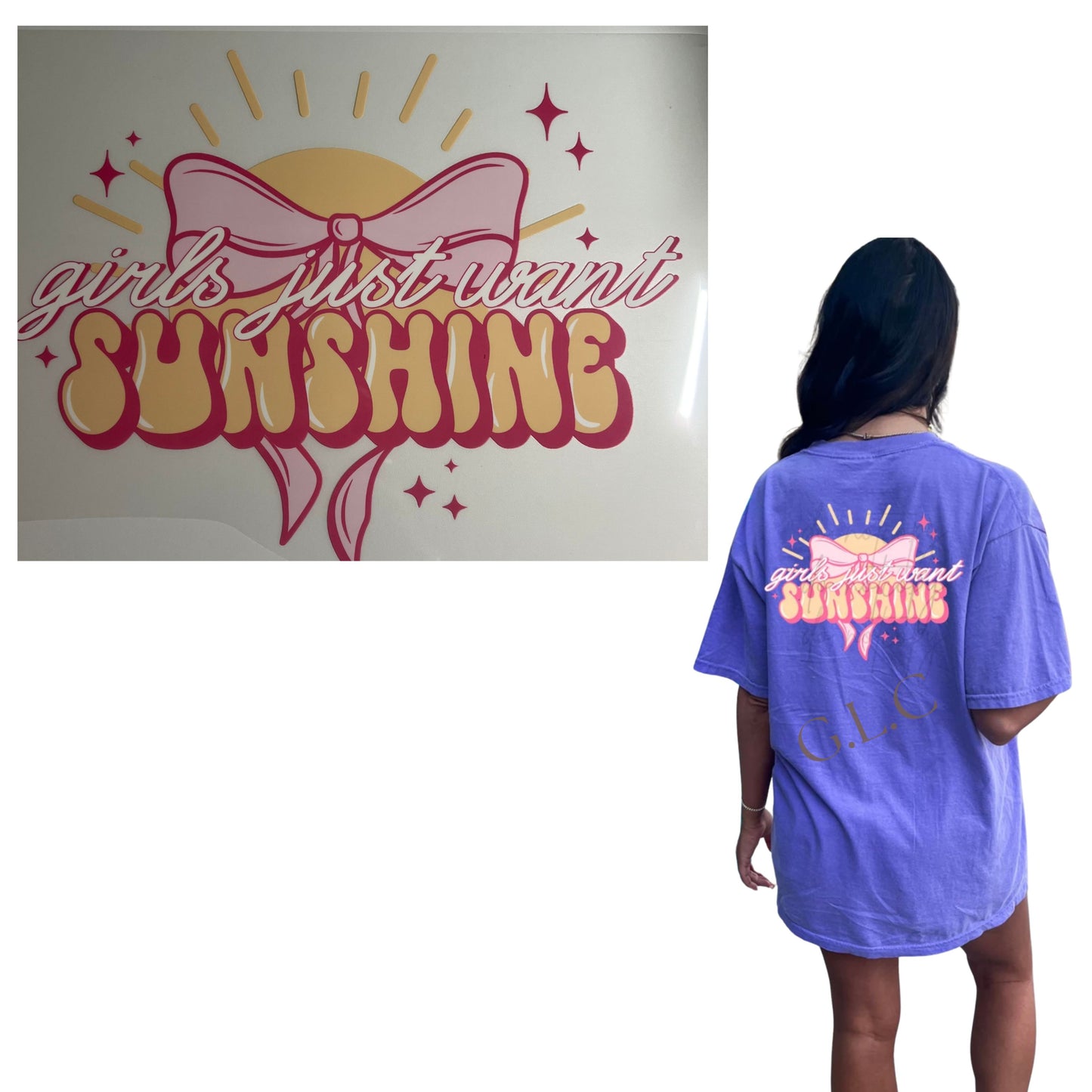 Heat Transfers- Beachy / Seasons