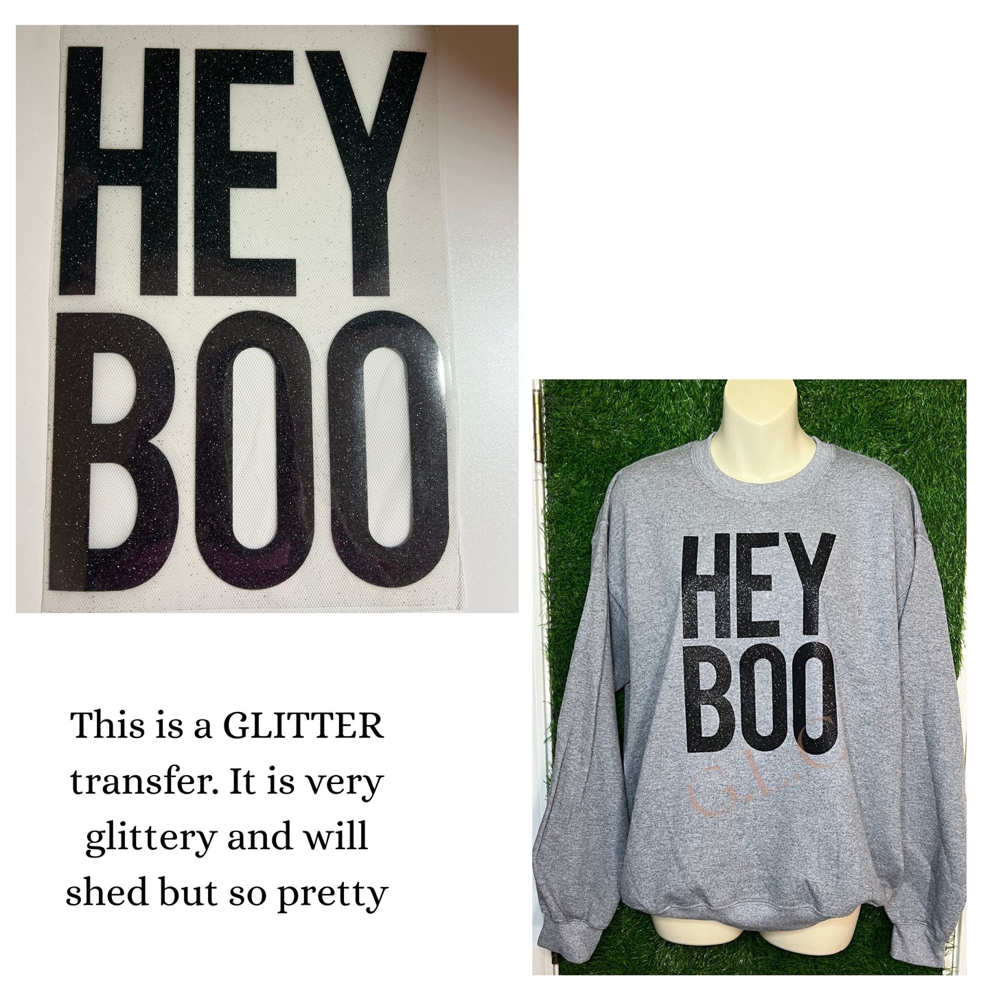 Monday DROP- NEW Heat transfers- 8/25/25