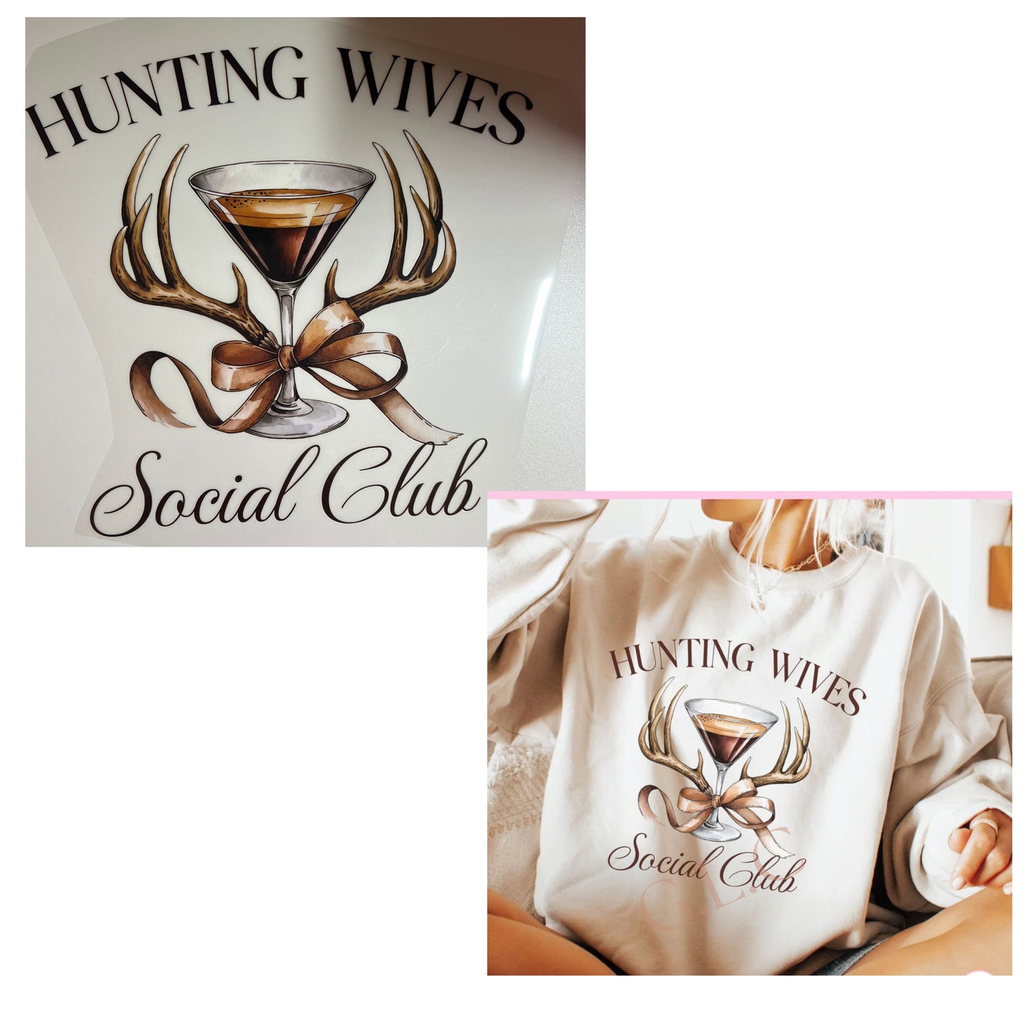 Monday DROP- NEW Heat transfers- 8/25/25