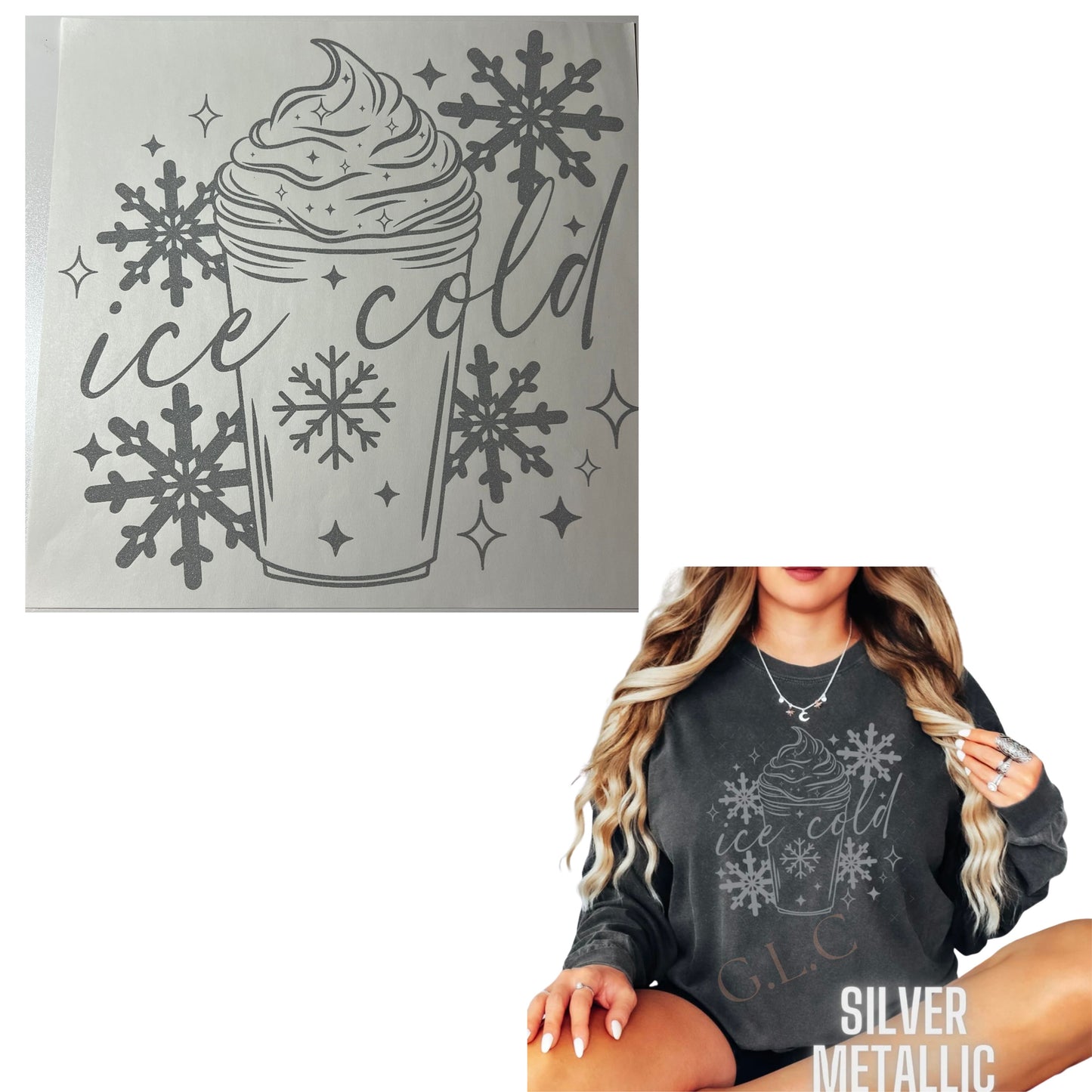 Heat Transfers- Coffee
