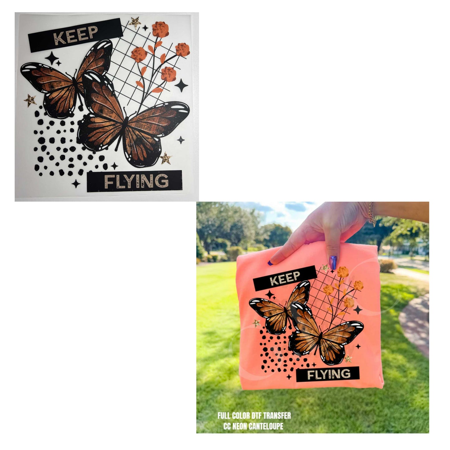 Heat Transfers- MISC