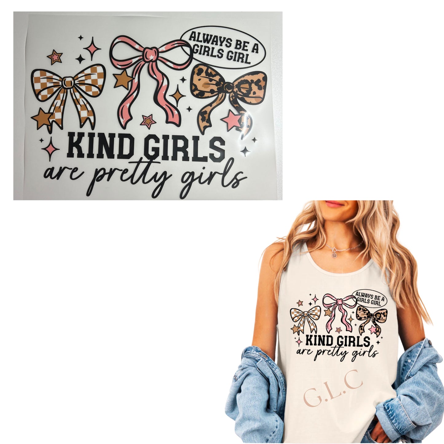 Heat Transfers- MISC