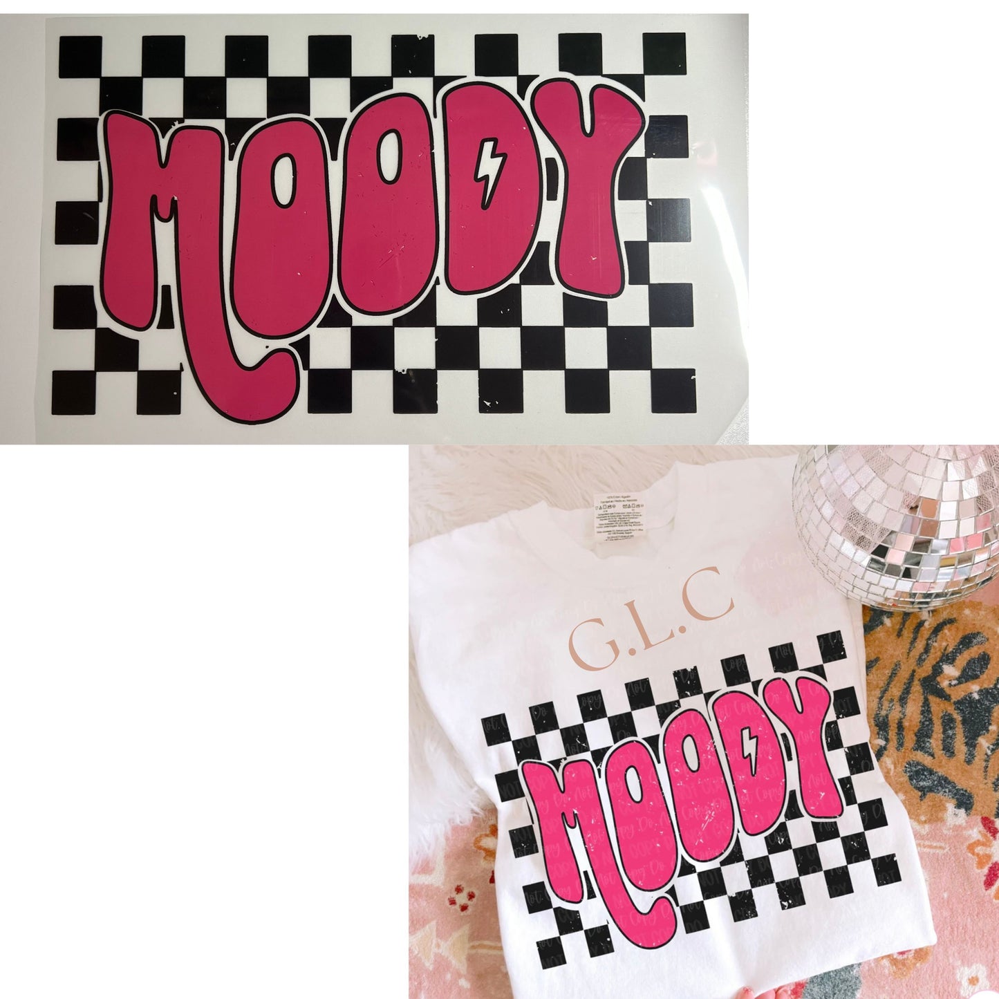 Heat Transfers- MISC