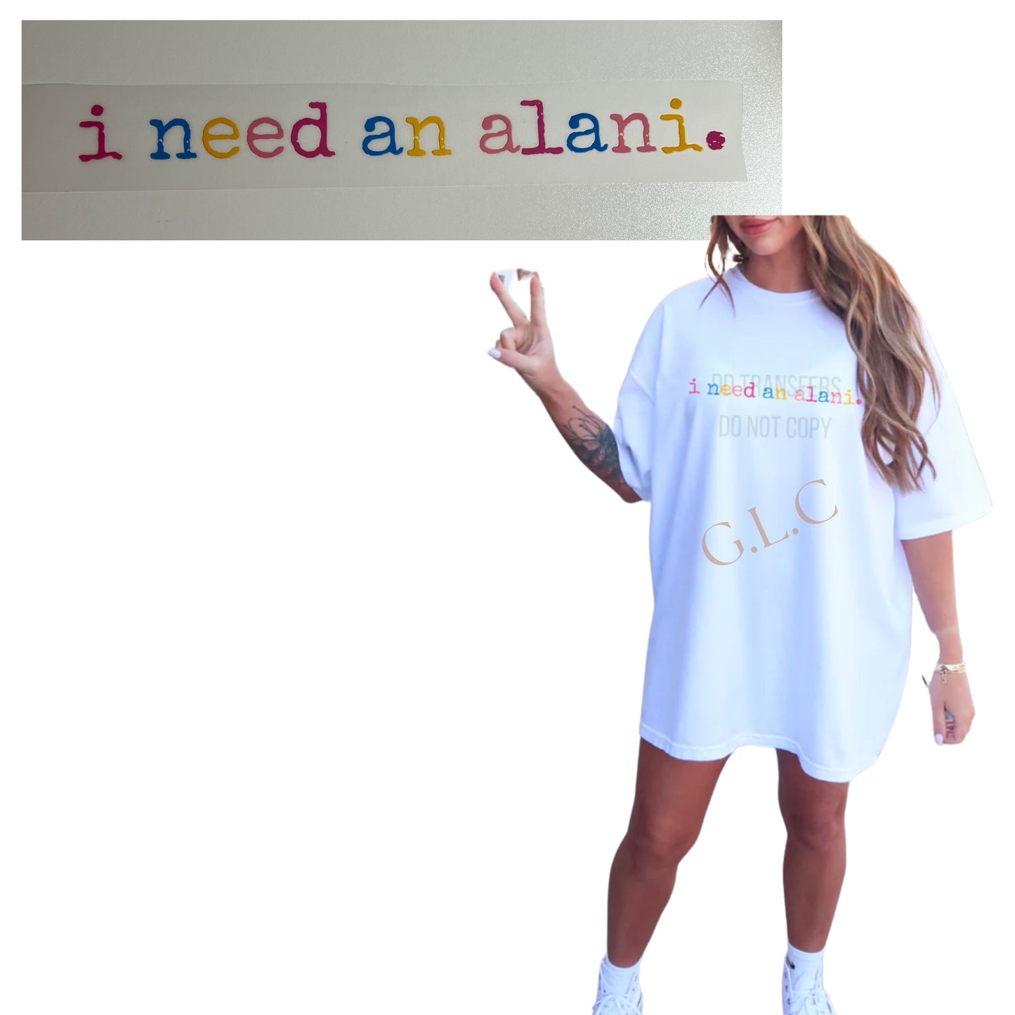 Heat Transfers- MISC