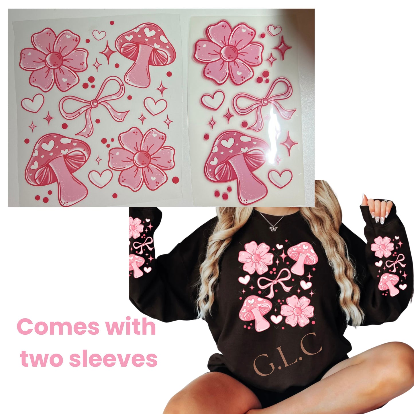 Heat Transfers- MISC