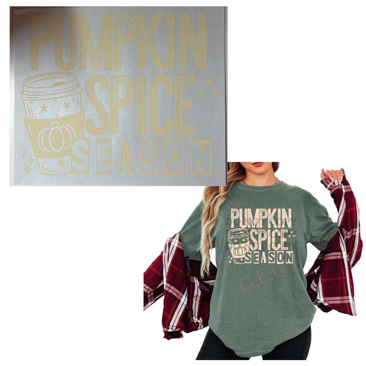 Monday DROP- NEW Heat transfers- 8/25/25