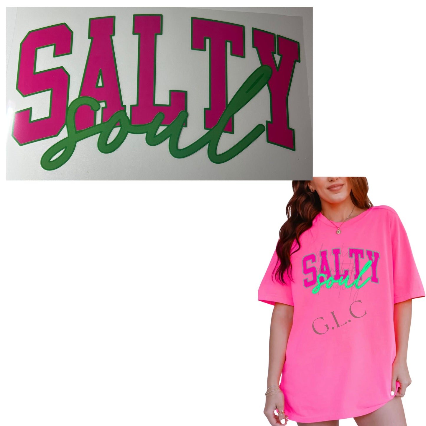 Heat Transfers- Beachy / Seasons