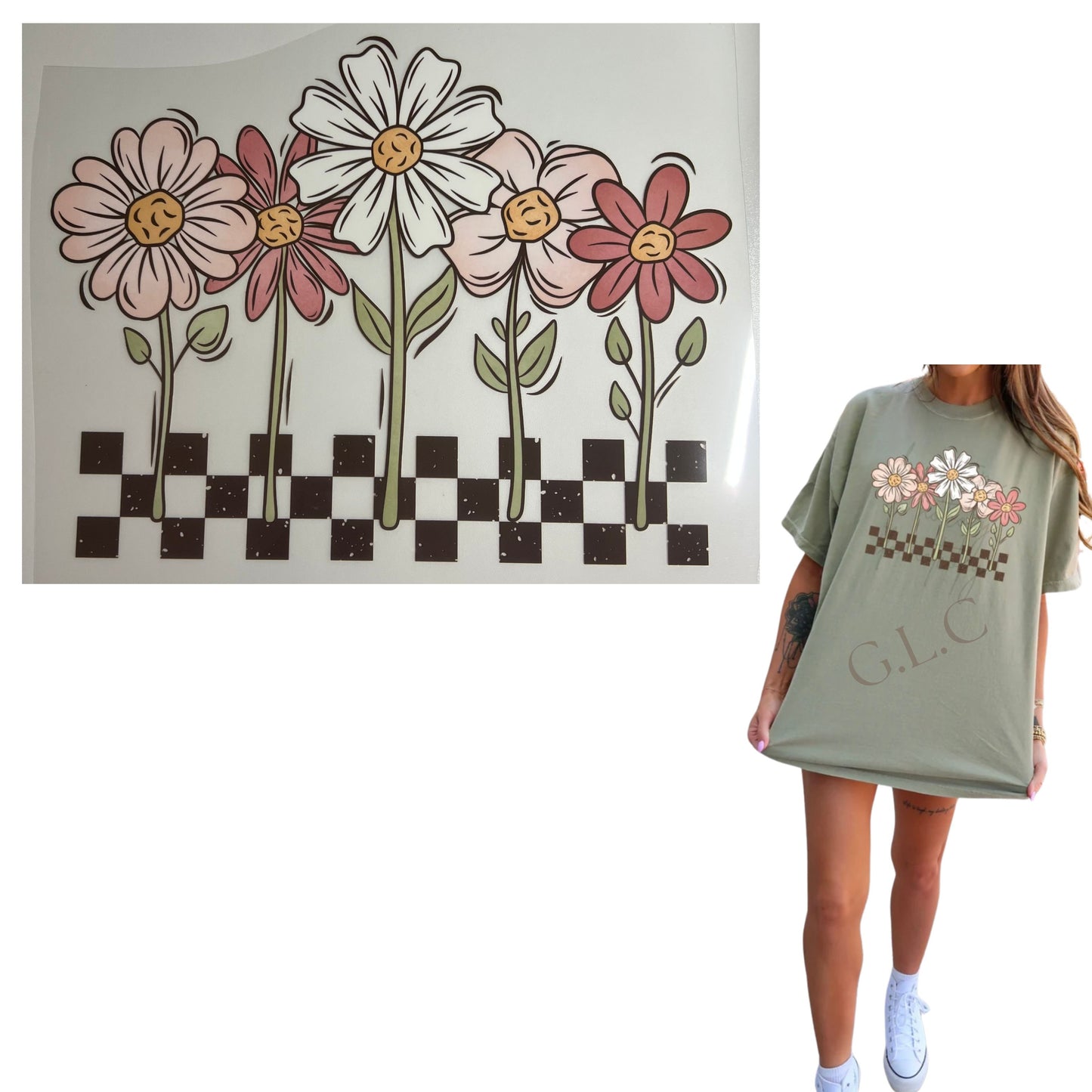Heat Transfers- Beachy / Seasons