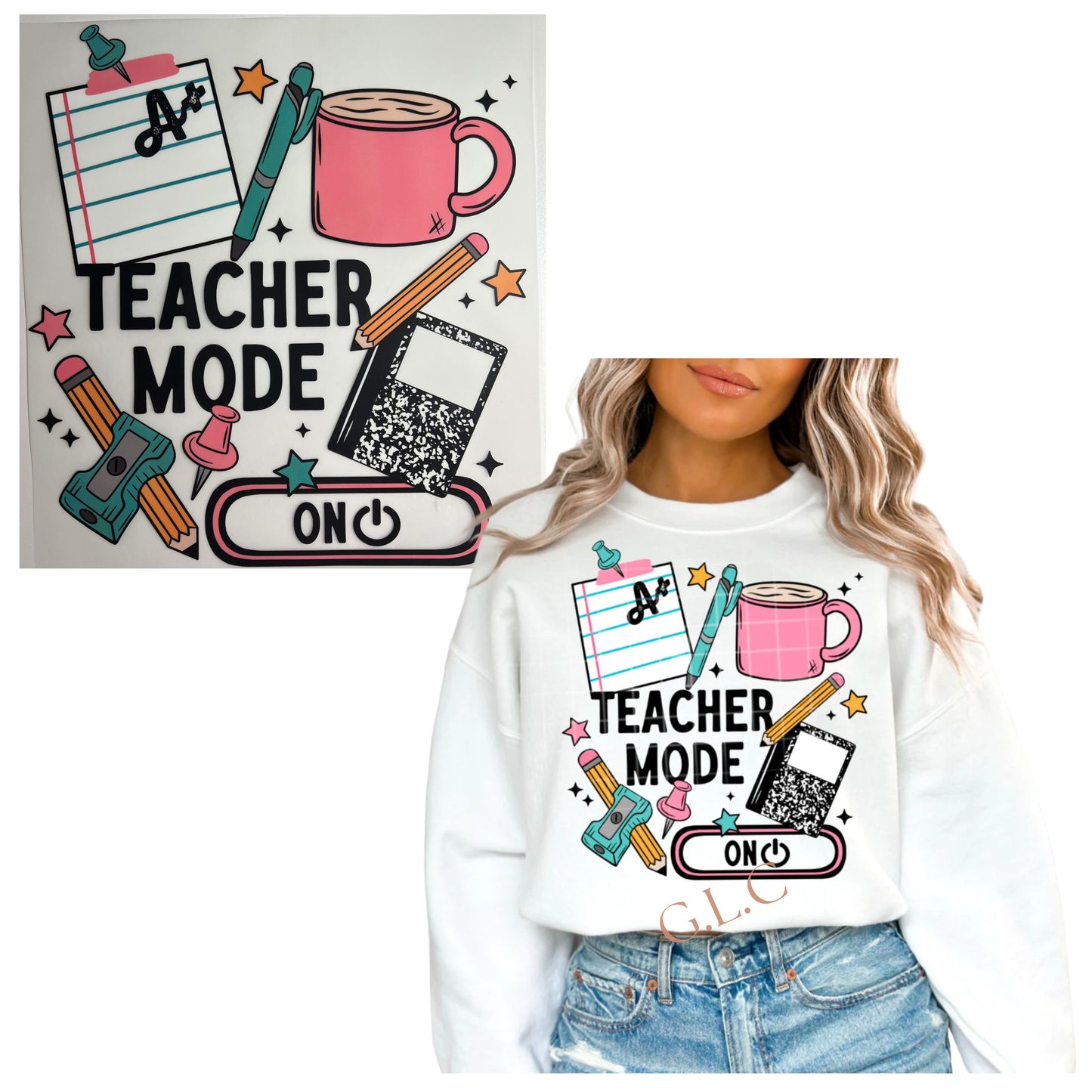 Heat Transfers- Professional