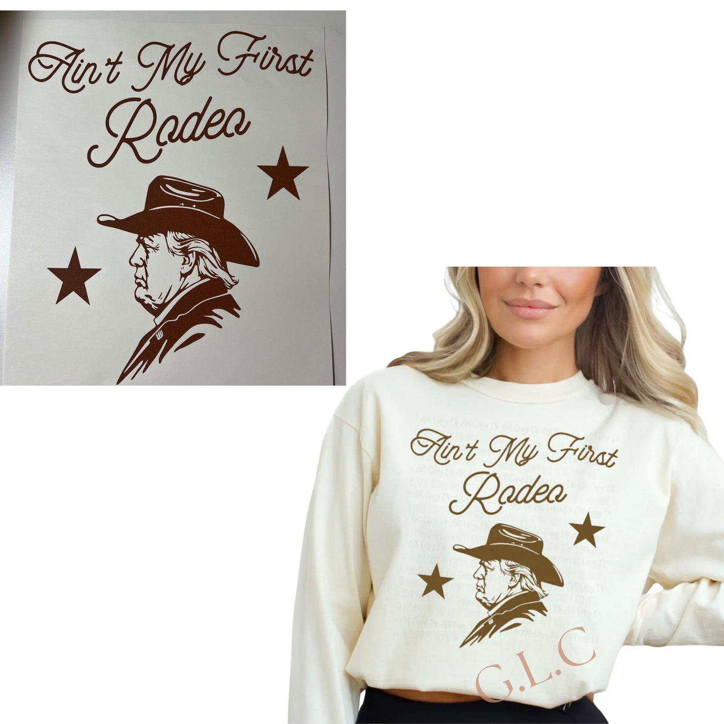 Heat Transfers- MISC