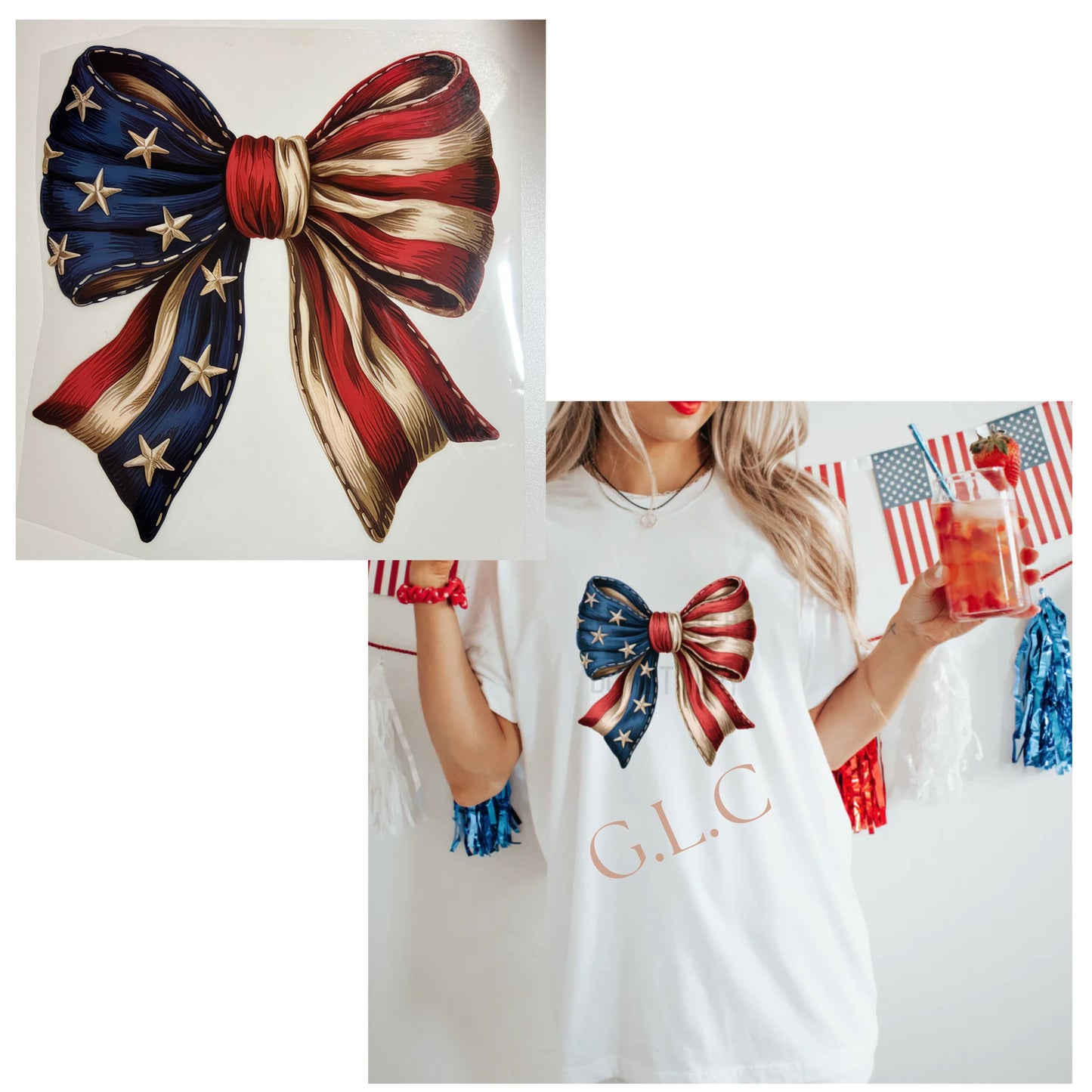 Heat Transfers- Bows