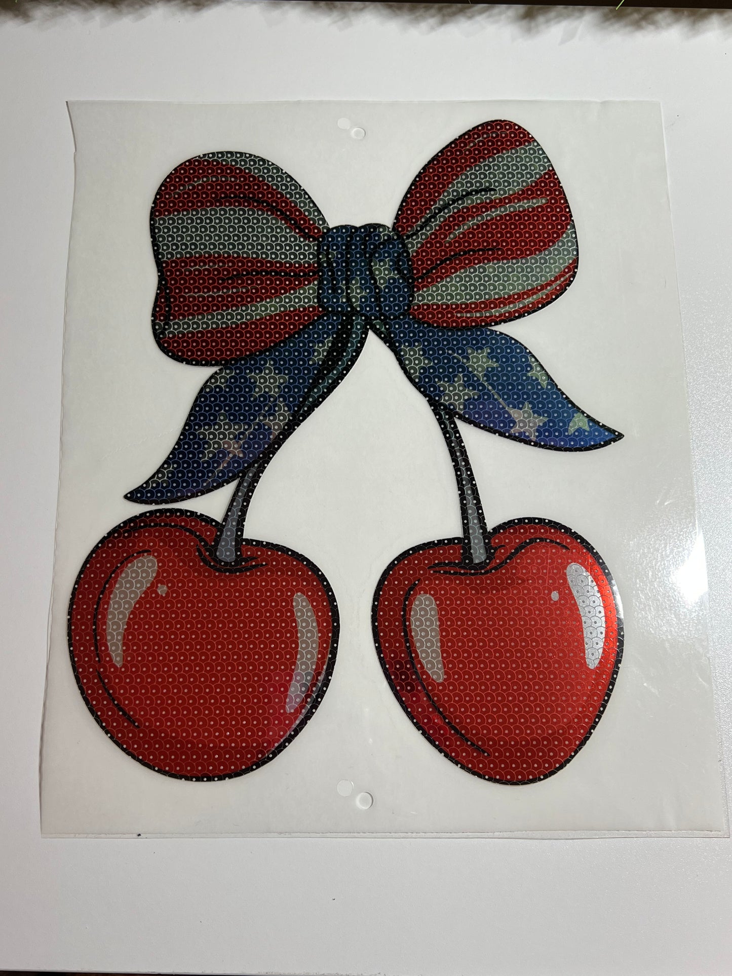 Heat Transfers- MISC