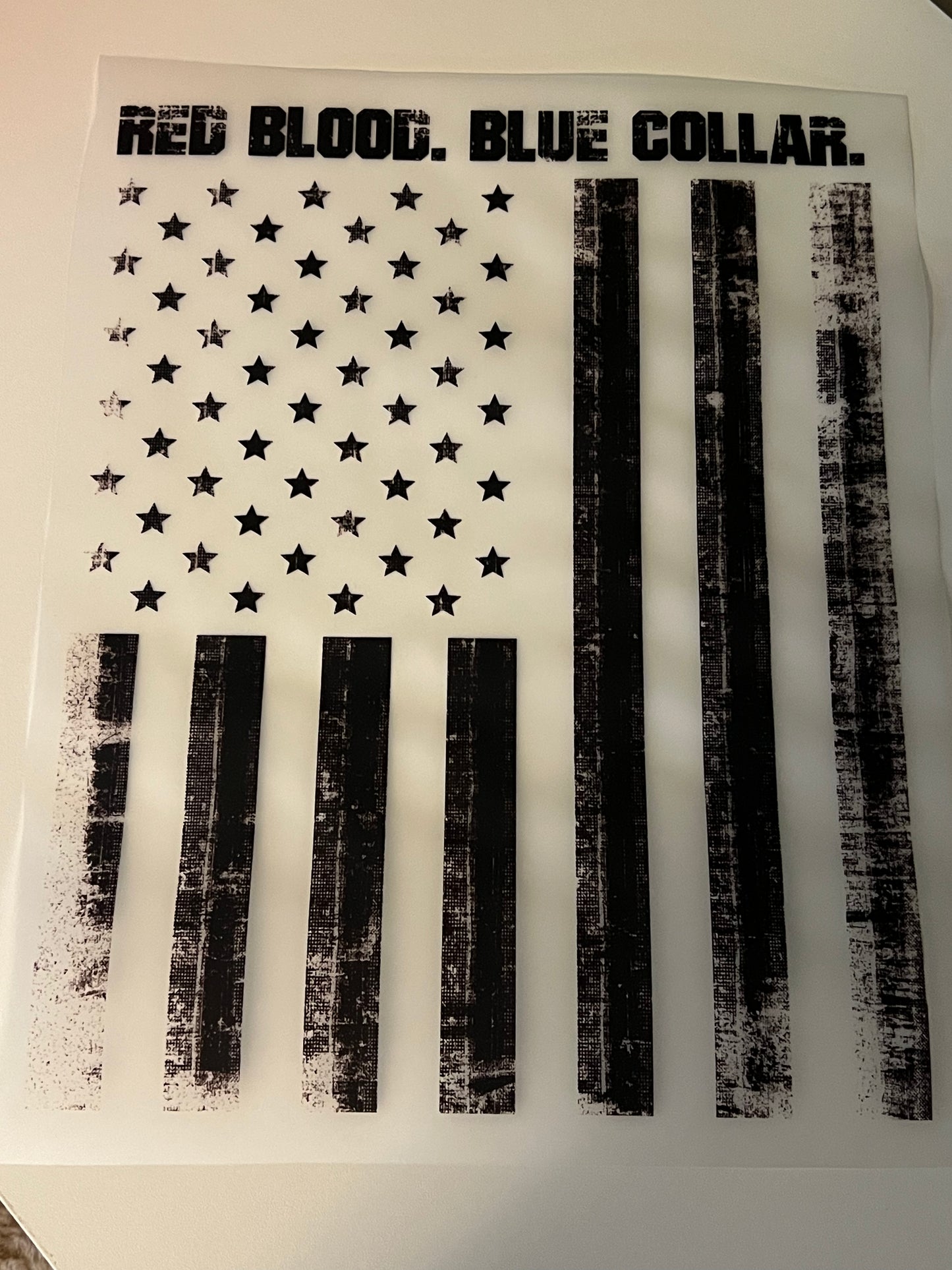 Heat Transfers- MISC