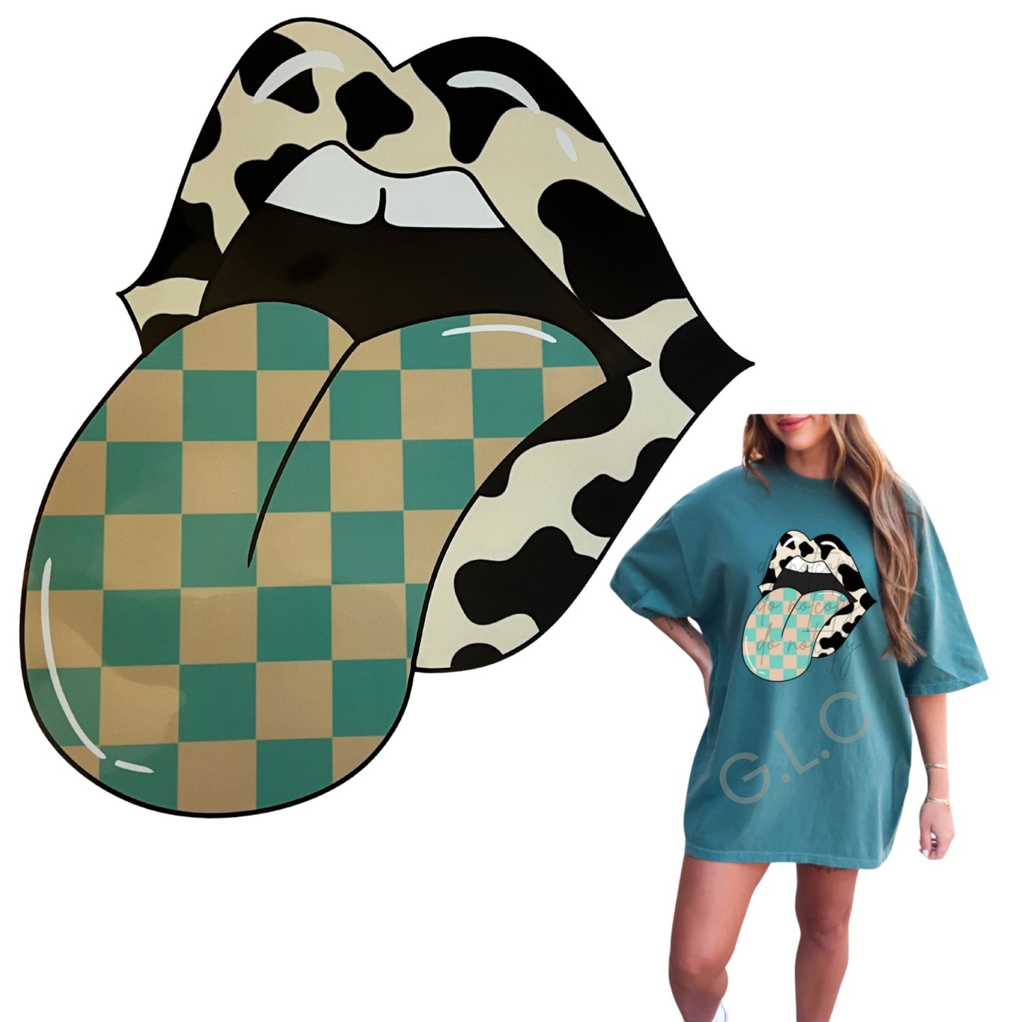 Heat Transfers- Adult/ humor/ Sarcastic