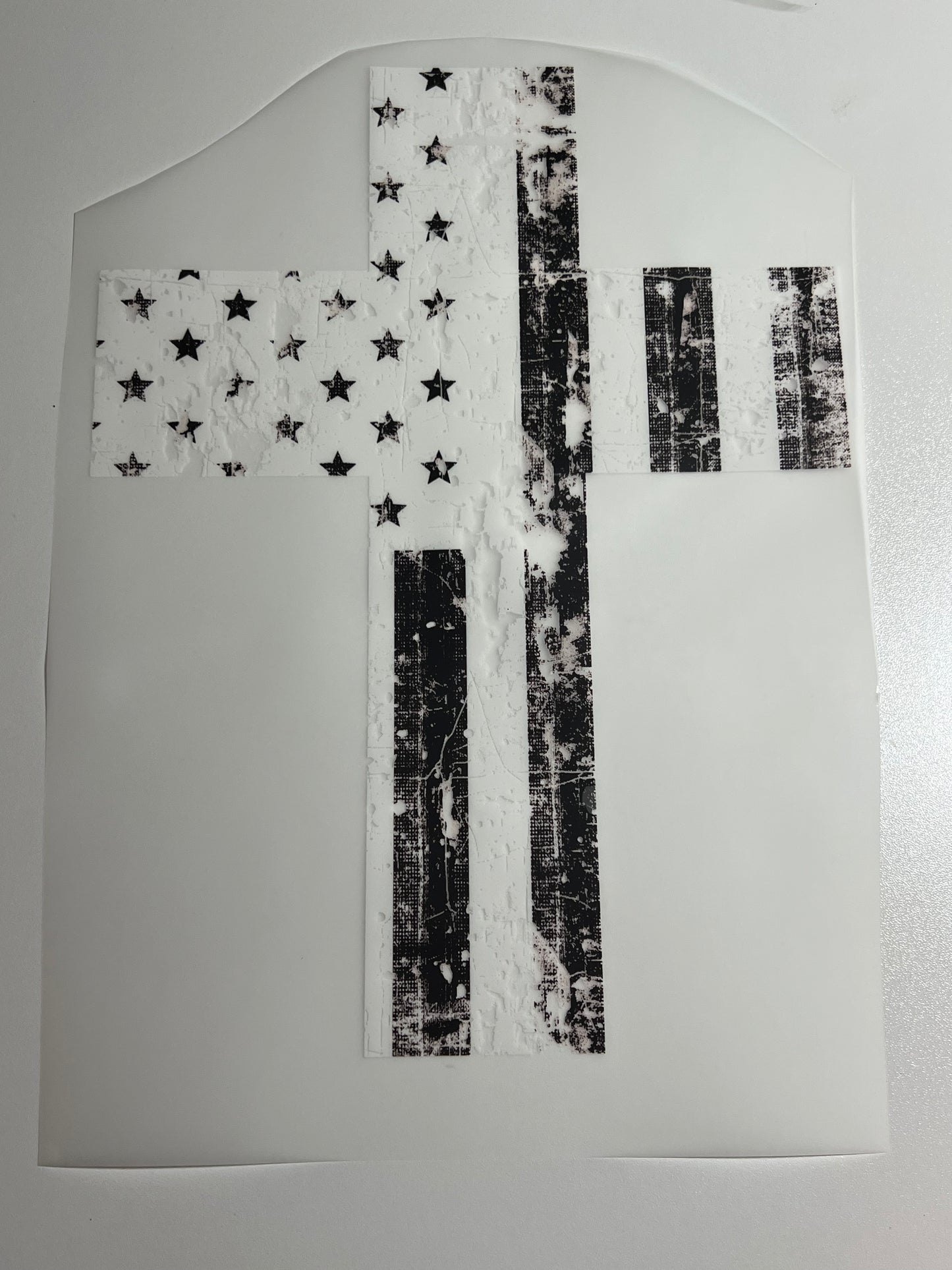 Heat Transfers- MISC