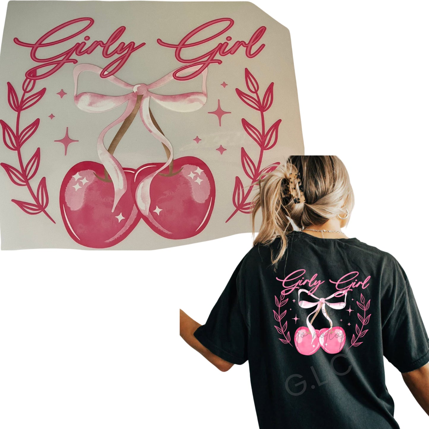 Heat Transfers- MISC
