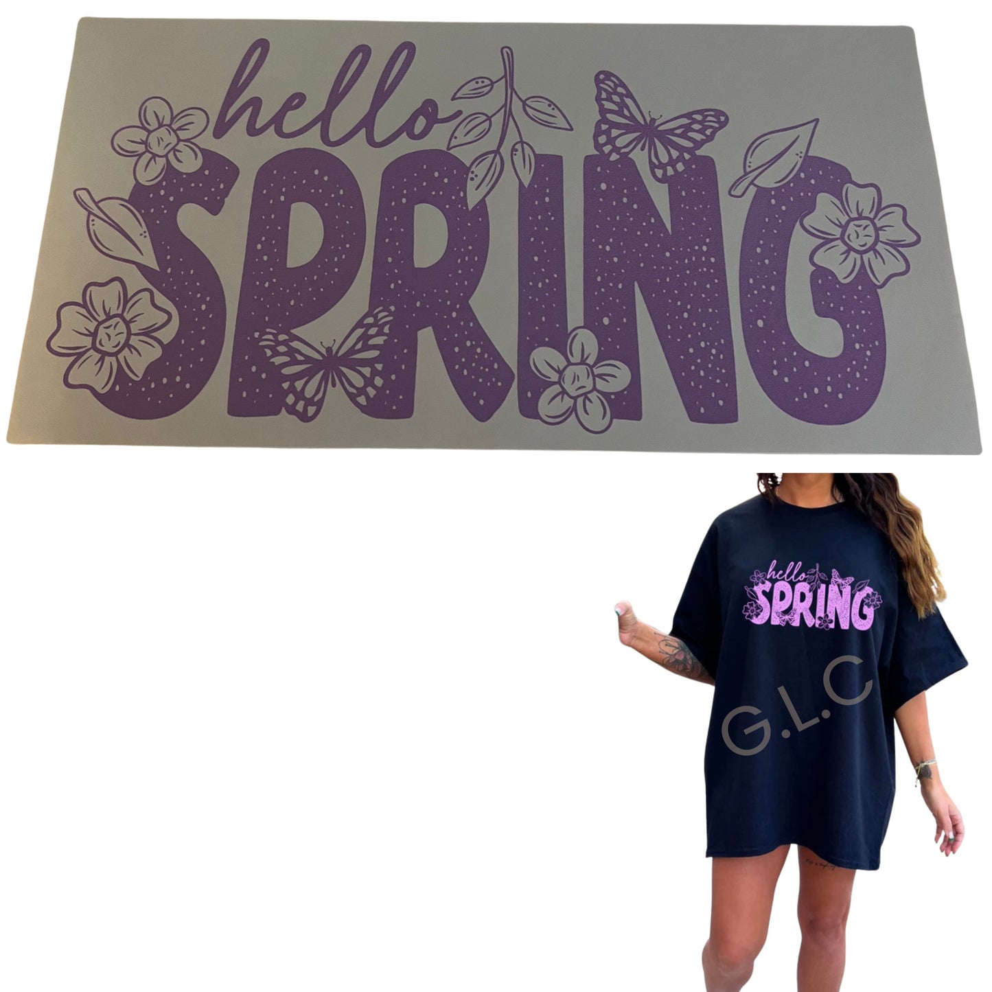 Heat Transfers- Beachy / Seasons