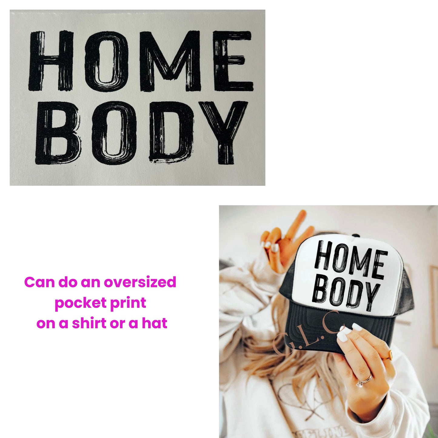 Heat Transfers- MISC