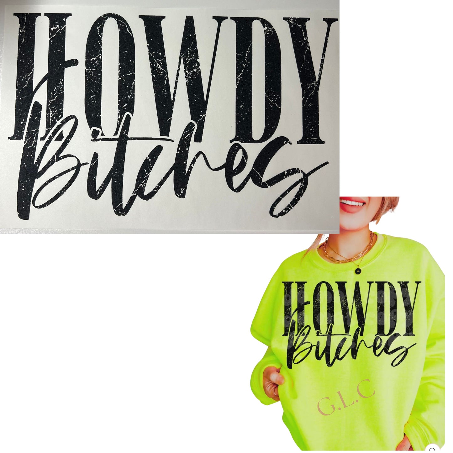 Heat Transfers- Adult/ humor/ Sarcastic