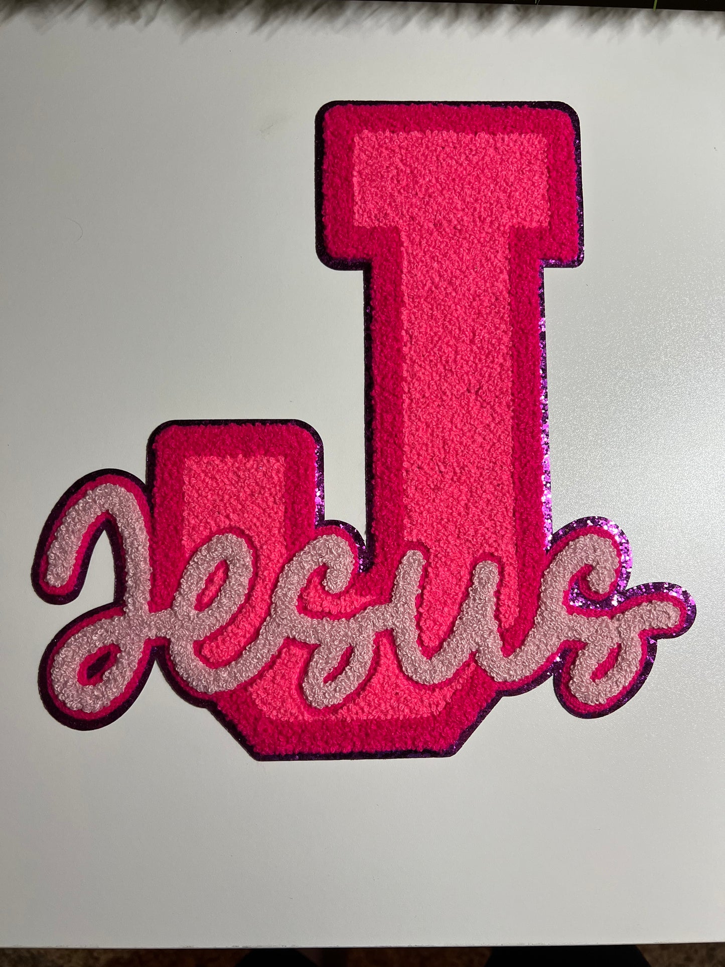 Heat Transfers- Faith & Inspiration