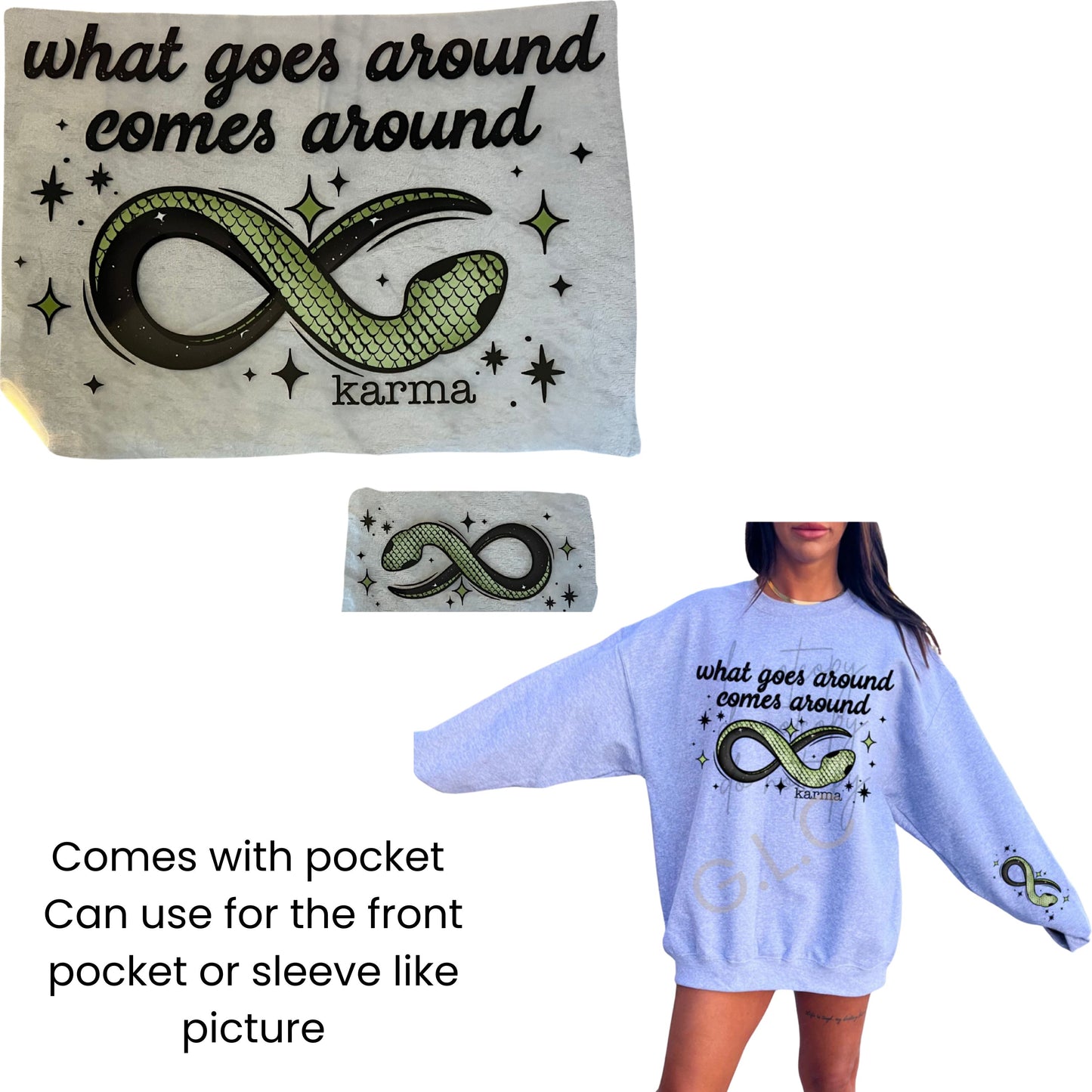 Heat Transfers- Adult/ humor/ Sarcastic